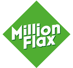 MillionFlax